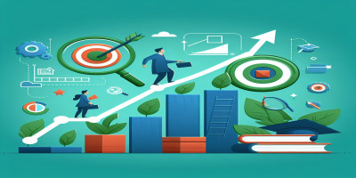 career-development