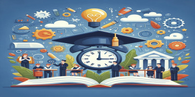 education-and-learning