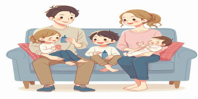 parenting-and-family
